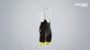 Bibshorts Icon Hombre - FIT