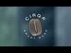 CIRQA™ Smart Band Azul Capitán GARMIN (Finales de AGOSTO)