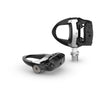 Rally™ RS110 RS Potenciómetro - Shimano