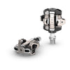 Rally™ XC210 Potenciómetro - Shimano