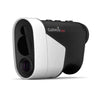 Approach® Z82 GPS