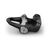 Rally™ RS100 RS Potenciómetro - Shimano