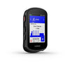 Edge® 840 SOLO GARMIN