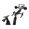 NEO Bike Plus Smart