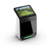 Approach® R50
