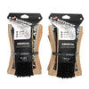 VITTORIA 29x2.1 Mezcal Graphene 2.0 XC-Trail