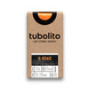 Cámara 24g S-Road 700c TUBOLITO