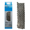 Cadena 6-7-8v CN-HG40 SHIMANO