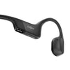 Audífonos SHOKZ OpenRun Black