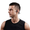 Audífonos SHOKZ OpenRun Black
