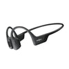 Audífonos SHOKZ OpenRun Black