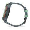 INSTINCT 3 50mm AMOLED Neotropic GARMIN