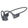 Audífonos SHOKZ OpenRun Pro2 Black