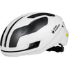 Falconer Aero 2Vi Mips Satín White M/L