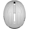 Falconer Aero 2Vi Mips Bronco White M/L