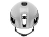 TREK Casco Ballista MIPS Road CPSC BLANCO