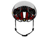 TREK Casco Ballista MIPS Road CPSC BLANCO