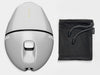 TREK Casco Ballista MIPS Road CPSC BLANCO