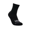 Calcetines HOKA Largos 3-PACK Black