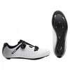 Zapatilla Northwave Core Plus Blanca