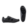 Zapatilla Northwave Mistral Plus Negro