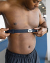 HRM-Pro Plus GARMIN