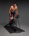 HRM-Pro Plus GARMIN
