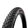 VITTORIA 29x2.25  Barzo Graphene 2.0 XC-Trail