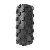 VITTORIA 29x2.25  Barzo Graphene 2.0 XC-Trail