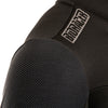 Chaqueta Mujer Tempest Light Black BIORACER