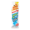 ENERGY GEL AQUA CAFFEINE HIT TROPICAL HIGH5
