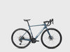 Bicicleta G11 GRX600 MENDIZ