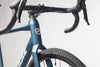 Bicicleta G11 GRX400 MENDIZ