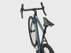 Bicicleta G11 GRX400 MENDIZ