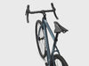 Bicicleta G11 GRX600 MENDIZ