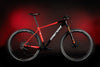 Mendiz X21 SL Sram GX AXS DT SWISS F232