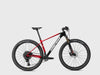 Mendiz X21 SL Sram GX AXS DT SWISS F232
