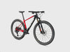 Mendiz X21 SL Sram GX AXS DT SWISS F232