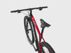 Mendiz X21 SL Sram GX AXS DT SWISS F232
