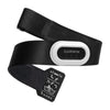 HRM-Pro Plus GARMIN
