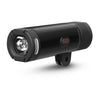 Luz inteligente Varia™ UT800
