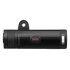 Luz inteligente Varia™ UT800