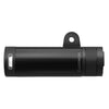 Luz inteligente Varia™ UT800