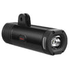 Luz inteligente Varia™ UT800