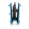Rodillo Tacx NEO 2T Smart