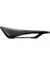 SILLÍN SELLE ITALIA MODEL X
