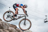 VITTORIA 29x2.25 Barzo Graphene 2.0  Skinwall