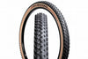 VITTORIA 29x2.25 Barzo Graphene 2.0  Skinwall