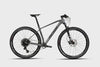 Mendiz X21 XC Sram NX DT SWISS F232