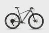 Mendiz X21 XC Sram NX Rock Shox Recon 100mm